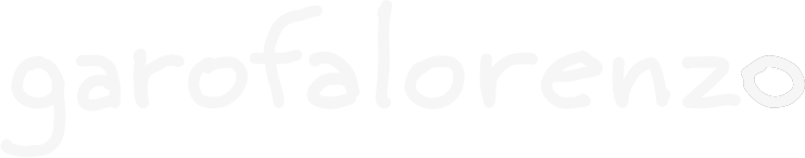 Garofalorenzo